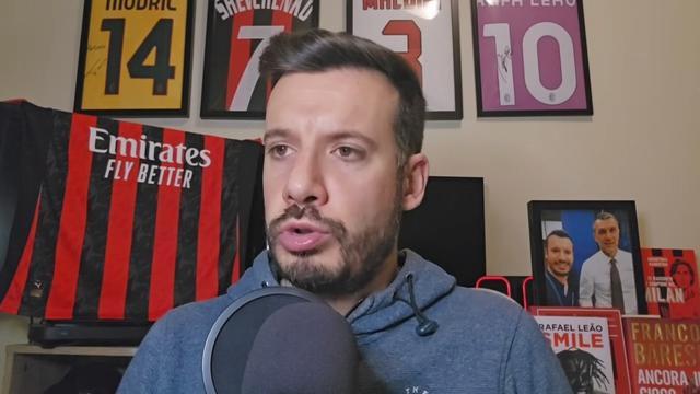 半岛体育在线-跟队记者：菲尔克鲁格是在踢紫百合时受伤的，目标踢罗马复出