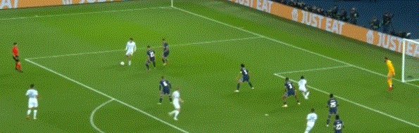 1632859133419077528.gif 913.gif