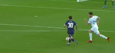 1632863504942076726.gif 936.gif