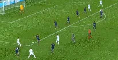 1632863997164032907.gif 939.gif