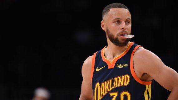 半岛体育网址-ESPN专家投票：詹姆斯还能再夺一冠 勇士完成反弹