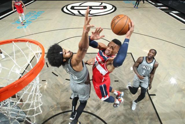 1609938108039083313.png 微信截图_20210106210133.png